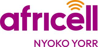 Africell