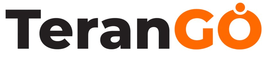 TeranGO